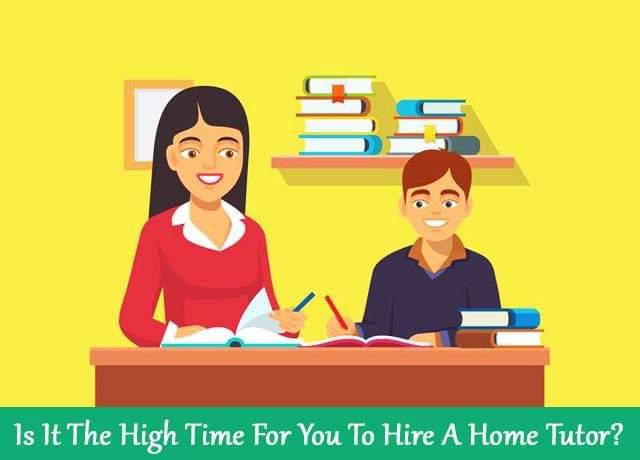 home tuition in mohali by modivs