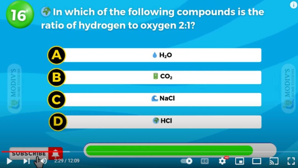 Atoms and molecules class 9 extra questions